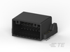 Automotive Headers - 2291174-1 - TE Connectivity
