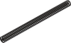 Energy chain - EADH-U-3D-40 - Festo Corporation