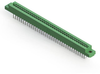 Card Edge Connectors - Edgeboard Connectors - 307-072-440-208 - Lingto Electronic Limited