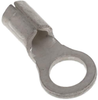 Terminals - Ring Connectors - WM19852TR-ND - DigiKey