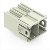 Terminal Blocks - Headers, Plugs and Sockets - 2946-832-3622-ND - DigiKey