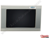 Touch Screen Panel - XP-DVI-12T-20 - Classic Automation LLC