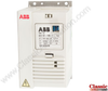 Frequency Converter Drive .75 kW - ACS101-1H6-1 - Classic Automation LLC