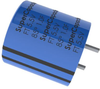 Capacitance Kemet - 82AJ0211 - Newark, An Avnet Company