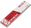 Rf Antenna, Embedded, 2.69Ghz, Smd Rohs Compliant Taoglas - 36AJ3878 - Newark, An Avnet Company