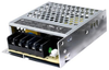 Power Supply, Ac-Dc, 12V, 3A Rohs Compliant Cui - 13AJ1455 - Newark, An Avnet Company