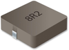 Inductor, Power, High Current, 1Uh; Inductance Bourns -- 37AJ1232
