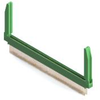 Card Conn, Dual Side, 138Pos, Wire Wrap; Card Edge Connector Type Edac - 72AJ9373 - Newark, An Avnet Company