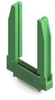 Card Edge Conn, Dual Side, 24Pos, Th; Card Edge Connector Type Edac - 67AJ5581 - Newark, An Avnet Company
