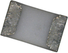 Res, 49K9, 0.1%, 0.1W, 0805, Thin Film; Resistance Holsworthy Te Connectivity - 02AH0400 - Newark, An Avnet Company