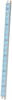 12 Blue Led Light Strip Led Edge Light; Light Strip Length Velleman - 26Y8608 - Newark, An Avnet Company