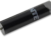Diode, Rectifier, 25Ma, 10Kv, Axial; Repetitive Peak Reverse Voltage Nte Electronics - 31C4476 - Newark, An Avnet Company