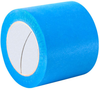 Masking Tape, Crepe Paper, 6 X 60Yd; Adhesive Type Multicomp Pro - 77AH0482 - Newark, An Avnet Company