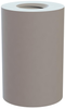Standoff, Round Female-Female, 9.53Mm; Standoff Material Essentra Components - 28AH1357 - Newark, An Avnet Company