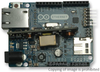 Dev Board, Arduino Ethernet R3 + Poe Module; Kit Application Type Arduino - 45W6209 - Newark, An Avnet Company