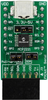 Eval Board, Usb To Uart Interface; Kit Application Type Microchip - 78X4774 - Newark, An Avnet Company