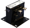 Transformer, Low Voltage, 8Va; Input Voltage Hammond - 30C4275 - Newark, An Avnet Company