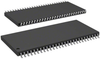 Memory - SDRAM - IS42S16320F-6TL - 846035-IS42S16320F-6TL - Win Source Electronics