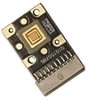 Led Lighting - LED Lighting - COBs, Engines, Modules - PT-54-G-L31-MPJ - 759438-PT-54-G-L31-MPJ - Win Source Electronics