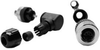 Sensor Connector Receptacle, 3 Position, Cable; Product Range Molex - 14B2373 - Newark, An Avnet Company