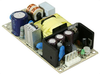 AC/DC CONVERTER 5V 30W - 495-PS-35-5 - Utmel Electronic Limited