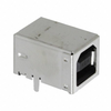 CONN RCPT USB2.0 TYPEB 4POS R/A -- 514-0670688010 - Image
