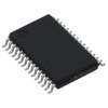PMIC - PMIC - Motor Drivers, Controllers - LV8136V-TLM-H -- 99078-LV8136V