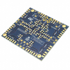 Development Boards, Kits, Programmers - Evaluation Boards - Op Amps - 1283806-STEVAL-CCA057V3 - Win Source Electronics