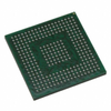 Embedded - Embedded - Microprocessors - MC9328MX21DVM - 788085-MC9328MX21DVM - Win Source Electronics