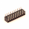 Rectangular Connectors - 87264-2052 - 1134048-87264-2052 - Win Source Electronics