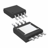 Integrated Circuits (ICs) - Linear - Amplifiers - Instrumentation, OP Amps, Buffer Amps -- 1005242-LTC6227HMS8E#PBF - Image