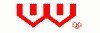 Diodes, Rectifiers - Single - US3A - 1278233-US3A - Win Source Electronics