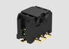 Micro Power - G881MA06132S1EU - Amphenol Communications Solutions