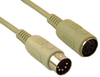 M1200-15 - Cable Depot Inc.