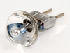 35 W, 12 Volt Osram Ministar® Halogen Reflector - B650535 - bulbs.com