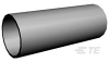 Connector Strain Relief - 3-1393561-3 - TE Connectivity