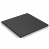 Integrated Circuits (ICs) Embedded Microcontrollers - Win Source Electronics