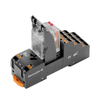 Power Relays, Over 2 Amps - 281-6362-ND - DigiKey