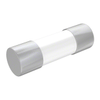 Fuses - 283-3118-ND - DigiKey