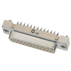 D-Sub Connector Assemblies - 09663546513-ND - DigiKey