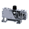 Din Rail, Channel - 1920-CXVFA-ND - DigiKey