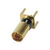 Backplane Connector Contacts - 1195-1119-ND - DigiKey