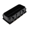 Headers, Male Pins - WM23040-ND - DigiKey