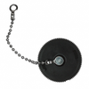 Circular Connector Accessories - A16044-ND - DigiKey