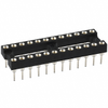 IC Sockets - ED90037-ND - DigiKey