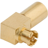 Coaxial Connector (RF) Assemblies - 3222-40005-ND - DigiKey