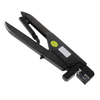 Crimpers, Applicators, Presses - 670-1189-ND - DigiKey