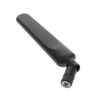 RF Antennas - 627-SREL062-S9P-ND - DigiKey