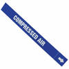Labels, Stickers, Decals - Preprinted - 298-10985-ND - DigiKey