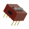 DIP Switches - EG4487-ND - DigiKey